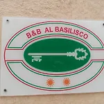 Al Basilisco